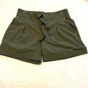 MPG Mondetta Performance Gear | women’s athletic shorts